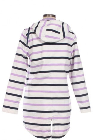 Dámská bunda  Esmara, Velikost M, Barva Vícebarevné, Cena  619,00 Kč