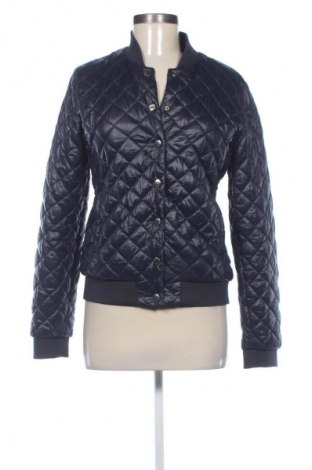 Dámská bunda  Esmara, Velikost M, Barva Vícebarevné, Cena  253,00 Kč