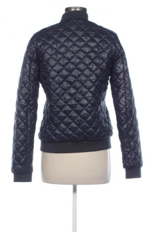 Dámská bunda  Esmara, Velikost M, Barva Vícebarevné, Cena  253,00 Kč