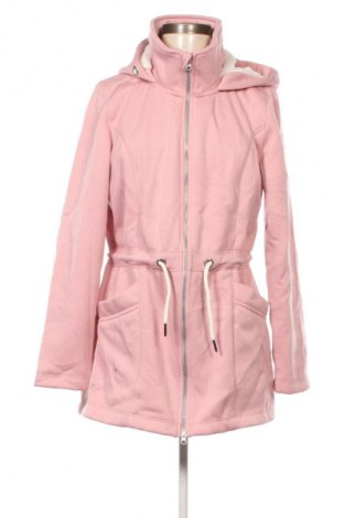 Dámska bunda  Esmara, Veľkosť M, Farba Ružová, Cena  31,95 €