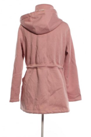 Dámska bunda  Esmara, Veľkosť M, Farba Ružová, Cena  31,95 €