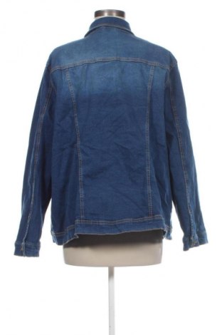 Női dzseki Esmara, Méret 3XL, Szín Kék, Ár 7 729 Ft