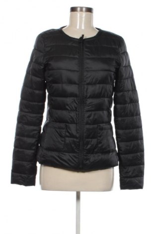 Dámska bunda  Esmara, Veľkosť S, Farba Čierna, Cena  15,95 €