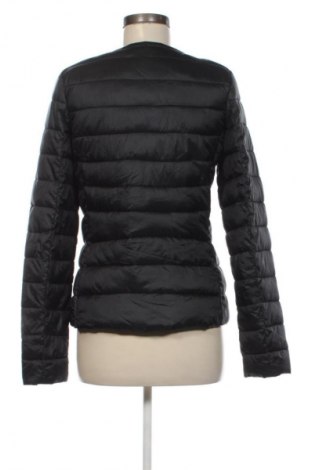 Dámska bunda  Esmara, Veľkosť S, Farba Čierna, Cena  15,95 €