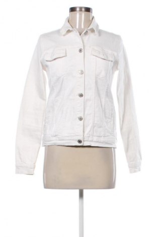 Dámská bunda  Esmara, Velikost M, Barva Bílá, Cena  494,00 Kč