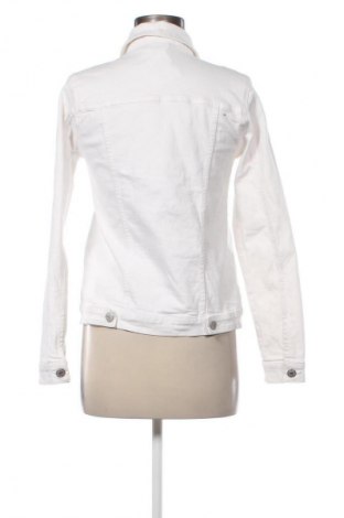 Dámská bunda  Esmara, Velikost M, Barva Bílá, Cena  494,00 Kč