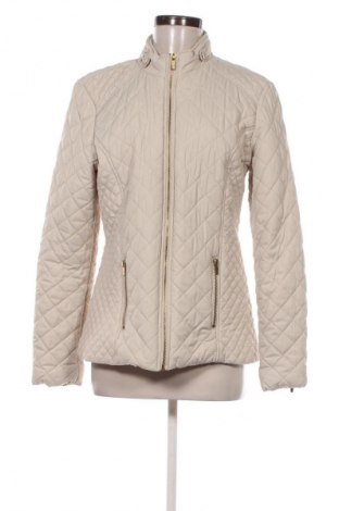 Дамско яке Esmara, Размер M, Цвят Бежов, Цена 48,88 лв.