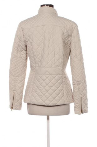 Дамско яке Esmara, Размер M, Цвят Бежов, Цена 48,88 лв.