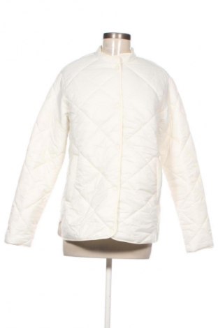 Női dzseki Esmara, Méret M, Szín Fehér, Ár 11 730 Ft