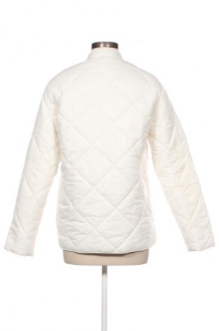 Női dzseki Esmara, Méret M, Szín Fehér, Ár 11 730 Ft