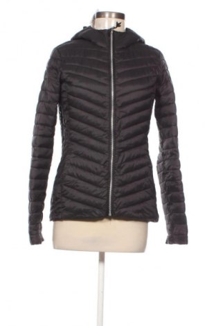 Дамско яке Esmara, Размер S, Цвят Черен, Цена 48,99 лв.