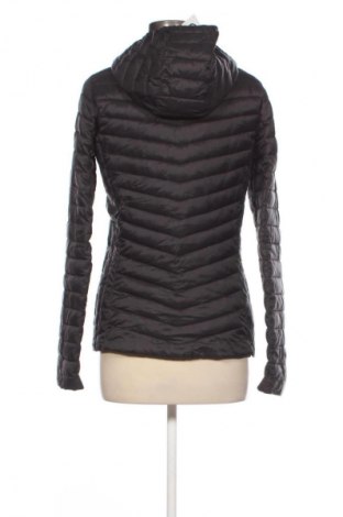 Дамско яке Esmara, Размер S, Цвят Черен, Цена 48,99 лв.