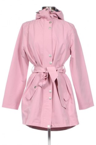 Geacă de femei Esmara, Mărime M, Culoare Roz, Preț 128,62 Lei