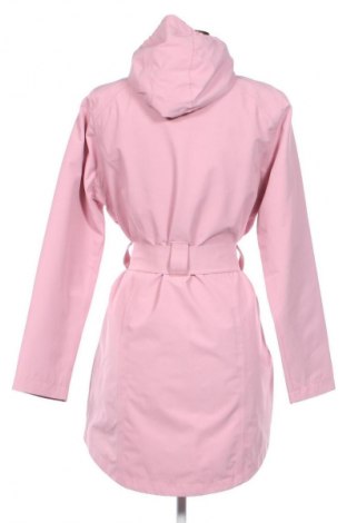 Geacă de femei Esmara, Mărime M, Culoare Roz, Preț 128,62 Lei