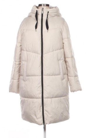 Damenjacke Esmara, Größe L, Farbe Ecru, Preis 29,67 €