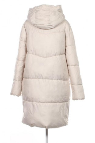 Damenjacke Esmara, Größe L, Farbe Ecru, Preis 29,67 €