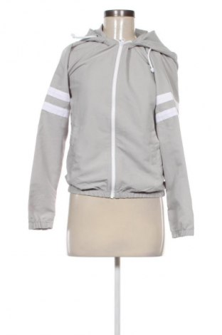 Dámská bunda  Esmara, Velikost M, Barva Vícebarevné, Cena  409,00 Kč