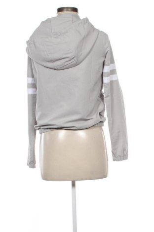 Dámská bunda  Esmara, Velikost M, Barva Vícebarevné, Cena  409,00 Kč