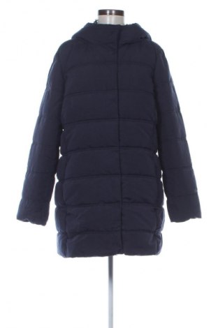 Damenjacke Esmara, Größe M, Farbe Blau, Preis € 17,99