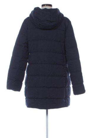 Damenjacke Esmara, Größe M, Farbe Blau, Preis € 17,99