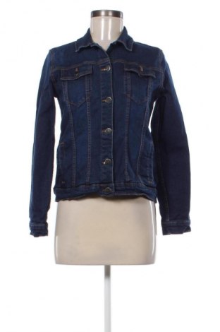 Damenjacke Esmara, Größe S, Farbe Blau, Preis € 20,02