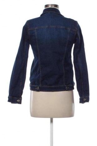 Damenjacke Esmara, Größe S, Farbe Blau, Preis € 20,02