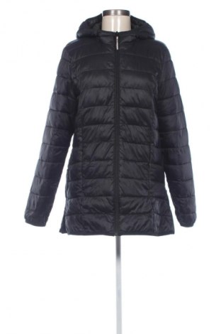 Kurtka damska Esmara, Rozmiar M, Kolor Czarny, Cena 110,34 zł