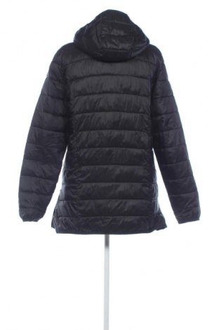 Kurtka damska Esmara, Rozmiar M, Kolor Czarny, Cena 110,34 zł