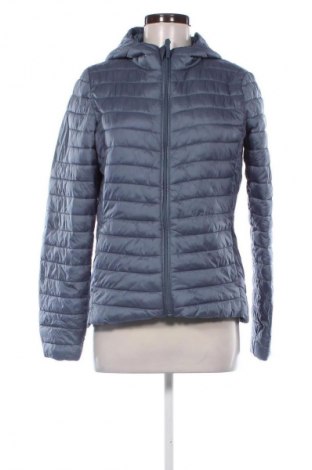 Damenjacke Esmara, Größe M, Farbe Blau, Preis 20,99 €