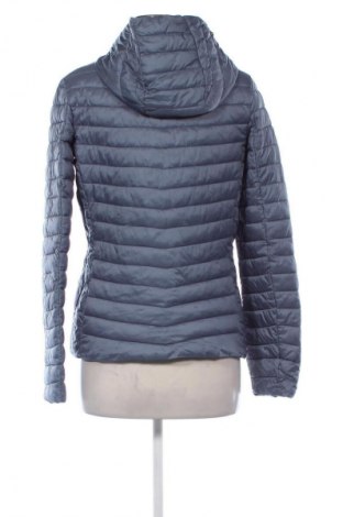Damenjacke Esmara, Größe M, Farbe Blau, Preis 20,99 €