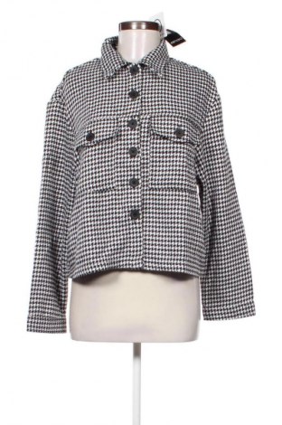 Női dzseki Esmara, Méret M, Szín Sokszínű, Ár 6 069 Ft