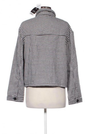 Női dzseki Esmara, Méret M, Szín Sokszínű, Ár 6 069 Ft