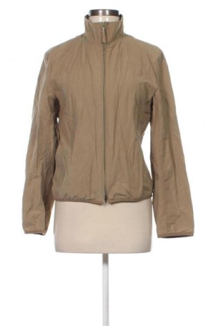 Damenjacke Esprit, Größe M, Farbe Grün, Preis 31,68 €