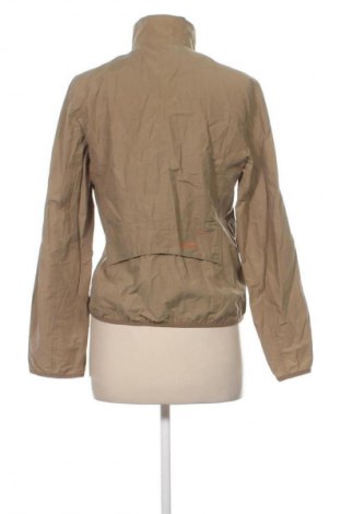 Damenjacke Esprit, Größe M, Farbe Grün, Preis 31,68 €