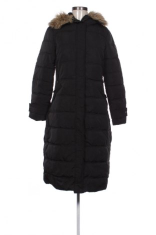 Дамско яке Esprit, Размер S, Цвят Черен, Цена 88,92 лв.