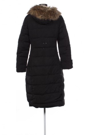 Дамско яке Esprit, Размер S, Цвят Черен, Цена 88,92 лв.