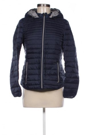 Női dzseki Esprit, Méret S, Szín Kék, Ár 15 329 Ft