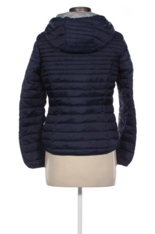 Női dzseki Esprit, Méret S, Szín Kék, Ár 15 329 Ft