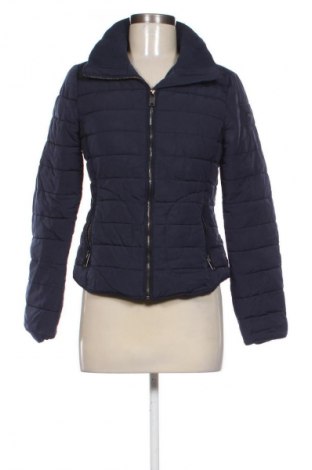 Dámská bunda  Esprit, Velikost XS, Barva Modrá, Cena  1 049,00 Kč