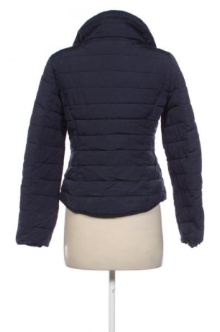 Dámská bunda  Esprit, Velikost XS, Barva Modrá, Cena  1 049,00 Kč