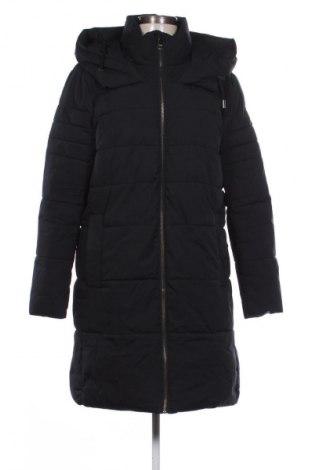 Дамско яке Esprit, Размер M, Цвят Черен, Цена 73,99 лв.