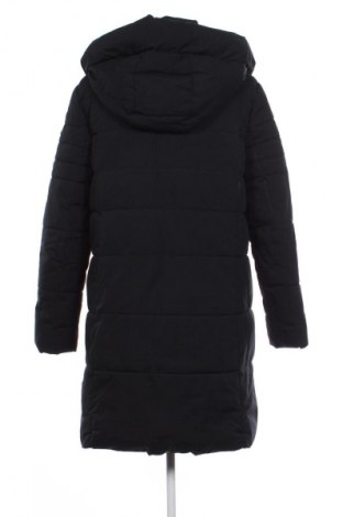 Дамско яке Esprit, Размер M, Цвят Черен, Цена 73,99 лв.