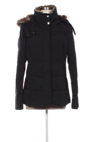 Damenjacke Esprit, Größe M, Farbe Schwarz, Preis 52,02 €