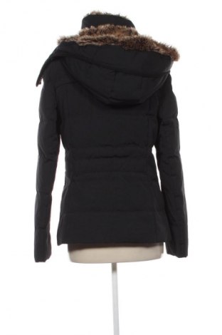 Damenjacke Esprit, Größe M, Farbe Schwarz, Preis 52,02 €