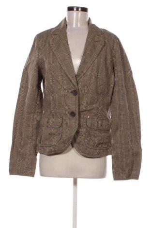 Geacă de femei Esprit, Mărime L, Culoare Multicolor, Preț 228,99 Lei