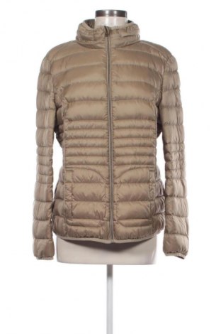 Dámská bunda  Esprit, Velikost XL, Barva Béžová, Cena  679,00 Kč