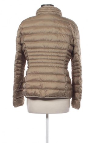 Dámská bunda  Esprit, Velikost XL, Barva Béžová, Cena  679,00 Kč