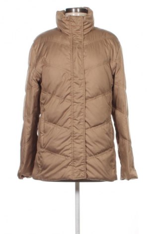 Dámská bunda  Esprit, Velikost M, Barva Béžová, Cena  1 486,00 Kč