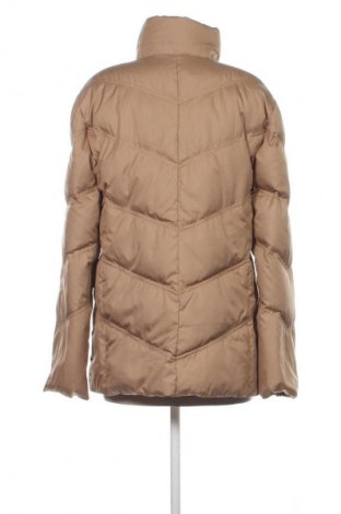 Dámská bunda  Esprit, Velikost M, Barva Béžová, Cena  1 486,00 Kč