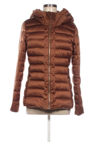 Dámska bunda  Esprit, Veľkosť M, Farba Hnedá, Cena  45,52 €